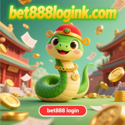 bet888 login