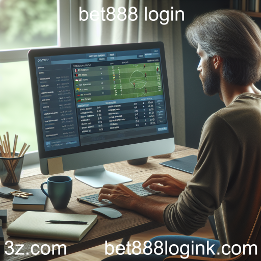 O Crescimento das Apostas Esportivas Online